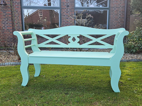 friesenbank - friesenbankshop