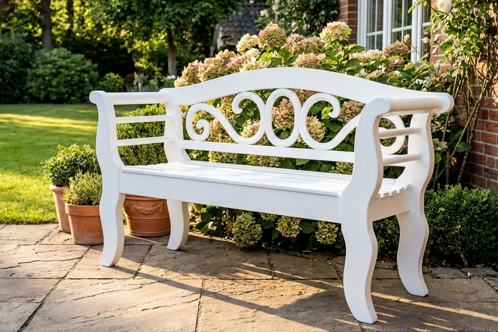 friesenbank shop image-link produktseite exklusive-gartenbank-holz