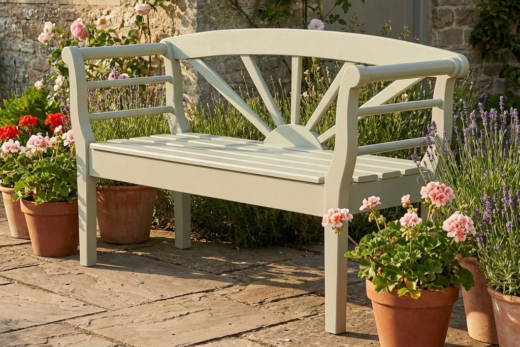 friesenbank shop image-link produktseite gartenbank-wetterfest