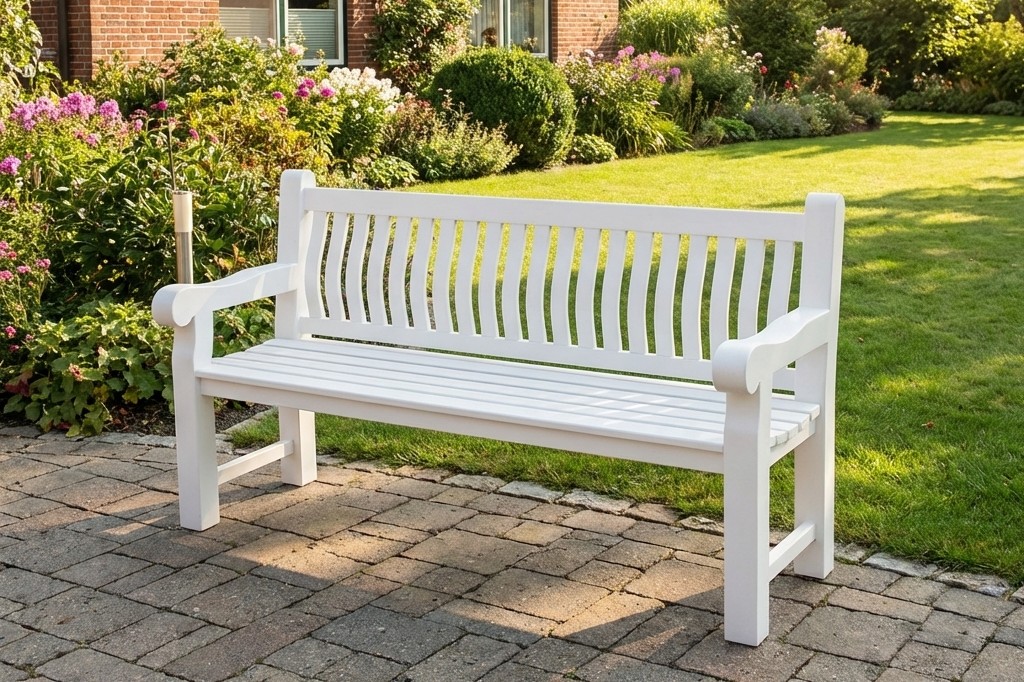 friesenbank shop image-link produktseite windsor-ergo-big