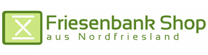 Friesenbankshop-Logo