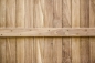 Preview: Auflagenbox / Kissentruhe Windsor Preview: Auflagenbox / Kissentruhe Windsor