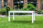 Preview: Gartentisch Windsor 150x90 cm Preview: Gartentisch Windsor 150x90 cm