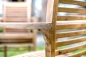 Preview: Stapelstuhl Windsor Ergo Preview: Stapelstuhl Windsor Ergo