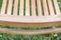 Preview: Stapelstuhl Windsor Ergo Preview: Stapelstuhl Windsor Ergo
