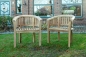 Preview: Windsor Loungesessel Preview: Windsor Loungesessel