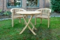 Preview: Windsor Loungesessel Preview: Windsor Loungesessel