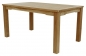 Preview: teakholz windsor garten-tisch Preview: teakholz windsor garten-tisch