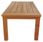 Preview: Windsor Gartentisch BIG 180x90 cm Preview: Windsor Gartentisch BIG 180x90 cm