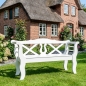 Preview: produkt image küstenbank holz