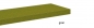 Preview: Deckchair Auflagen Preview: Deckchair Auflagen