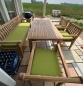 Preview: gartenmöbel set windsor ergo Preview: gartenmöbel set windsor ergo