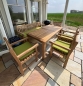 Preview: gartenmöbel windsor ergo Preview: gartenmöbel windsor ergo