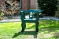Preview: gartenstuhl-friesenbank-biedermeier Preview: gartenstuhl-friesenbank-biedermeier