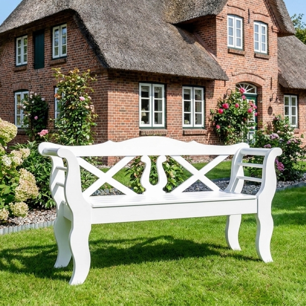 produkt image küstenbank holz