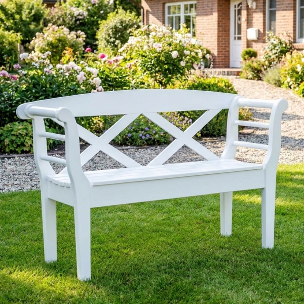 produkt image friesenbank rungholt