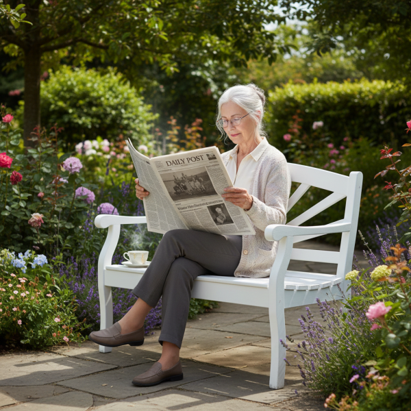 Preview: original sylter friesenbank