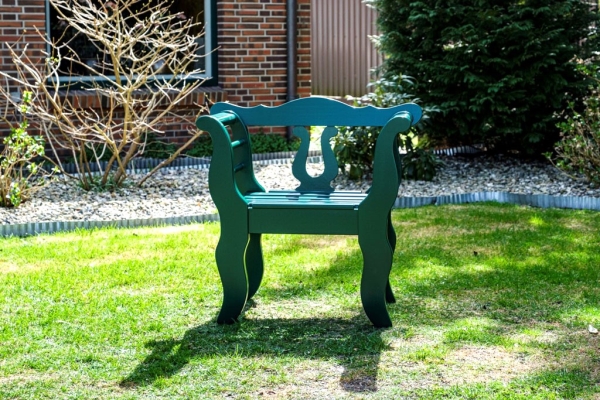 gartenstuhl-friesenbank-biedermeier