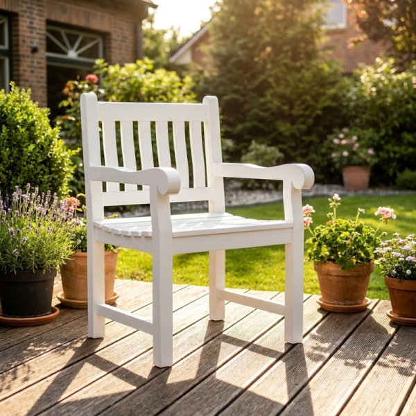 gartenstuhl windsor