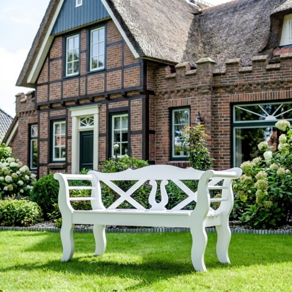 Preview: friesenbank sylt