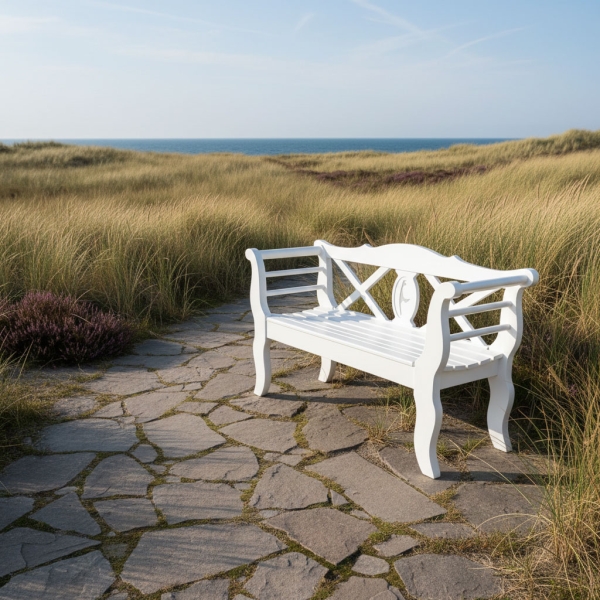 Preview: friesenbank