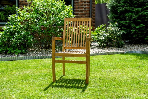 Windsor Stapelsessel