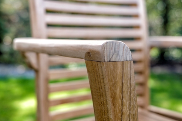Stapelstuhl Windsor Ergo Stapelstuhl Windsor Ergo