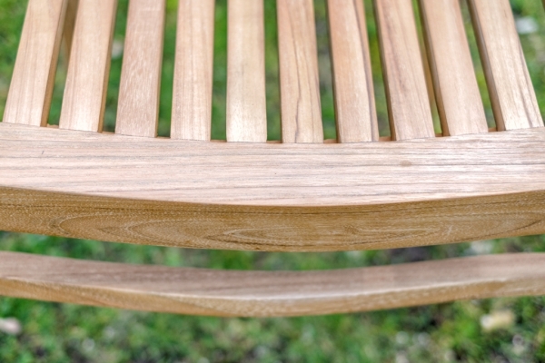 Stapelstuhl Windsor Ergo Stapelstuhl Windsor Ergo