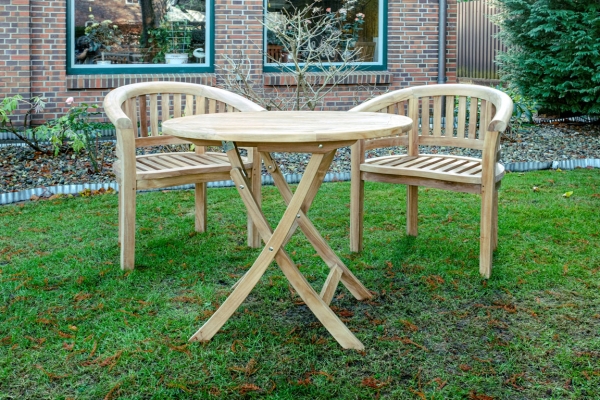 Windsor Loungesessel Windsor Loungesessel