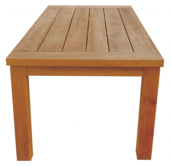 Windsor Gartentisch BIG 180x90 cm Windsor Gartentisch BIG 180x90 cm