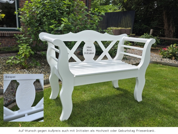 Gravur Holz Gartenbank Gravur Holz Gartenbank