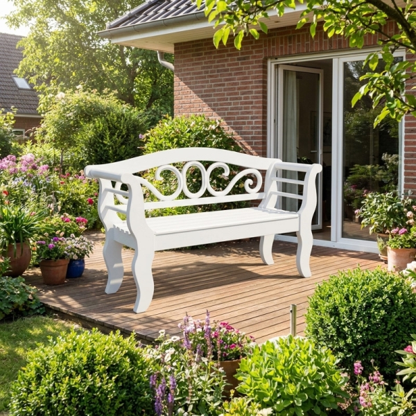 sylter friesenbänke