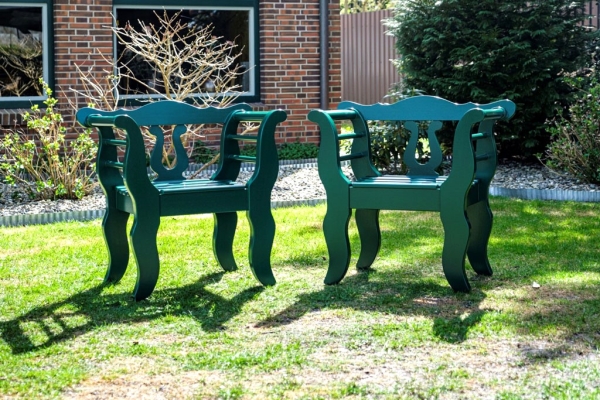 gartensessel-friesenbank-biedermeier gartensessel-friesenbank-biedermeier